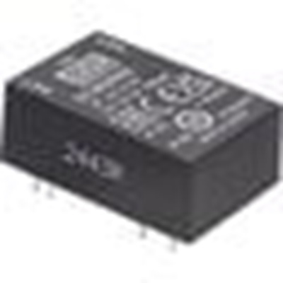 SCW08W8-05 MEAN WELL product image